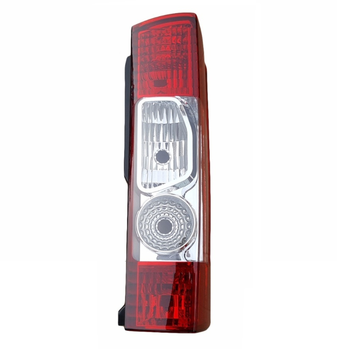 Комплект Стопове Стоп За Fiat Ducato Peugeot Boxer Citroen Jumper 2006+ 136645408 ,136645508