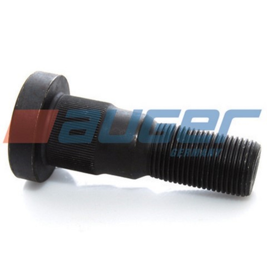 болт колесен 7/8''x14UNFx77мм. за Volvo(Волво)