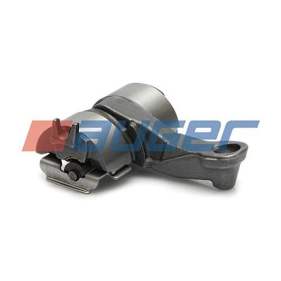 вилка дълга 122mm с ролка спирачен апарат SN6,SN7,SK7,SL7 за Knorr