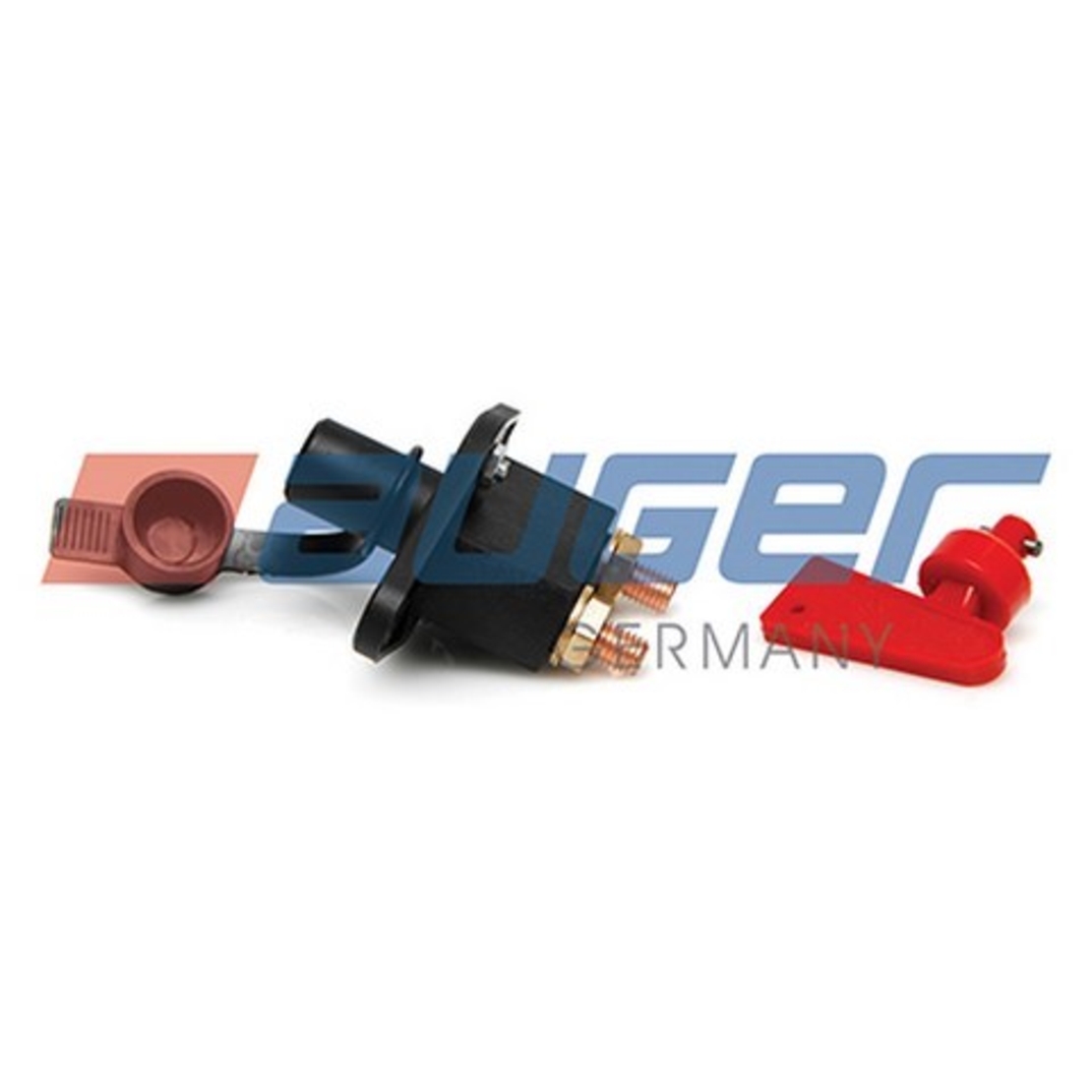 ключ маса 12/24V 200-500A за Други(Различни)