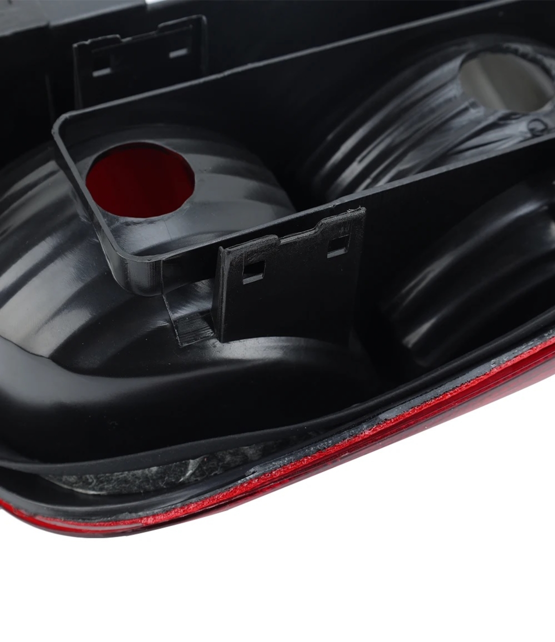 Комплект стопове за Mercedes Vito W639 / Viano 2004–2015 OEM A6398200164 A6398200264