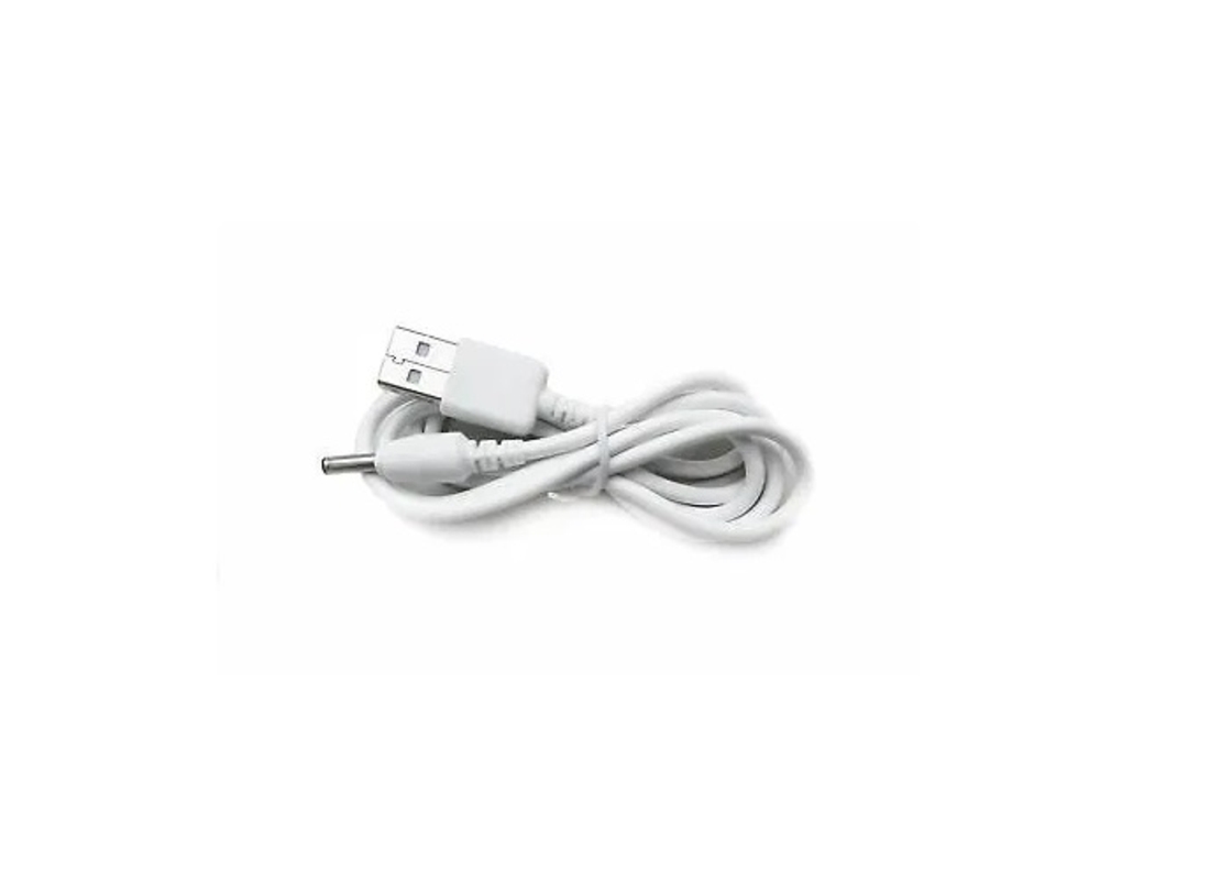 LED работна лампа / фенер - 2400mAH батерия, зареждане през USB - магнит и кука за закачане - 150 луменa