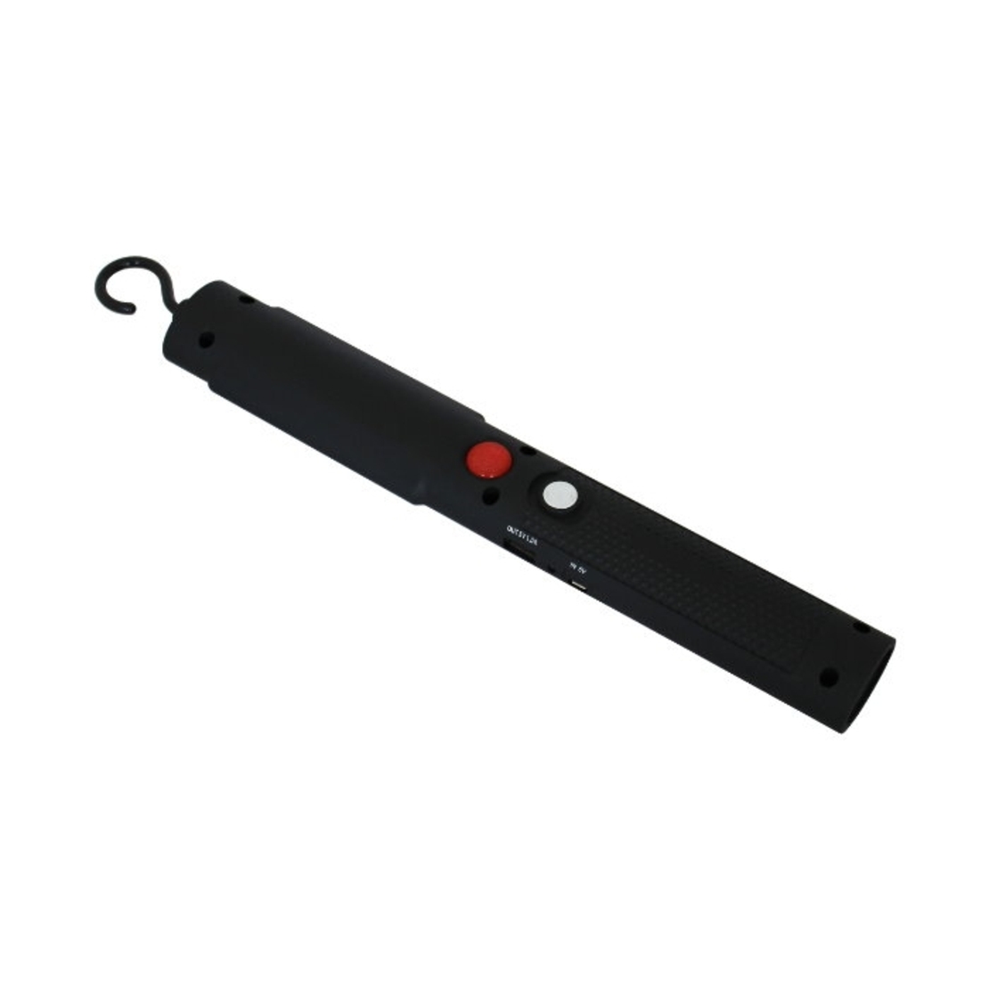 Работна лампа с USB - 1817