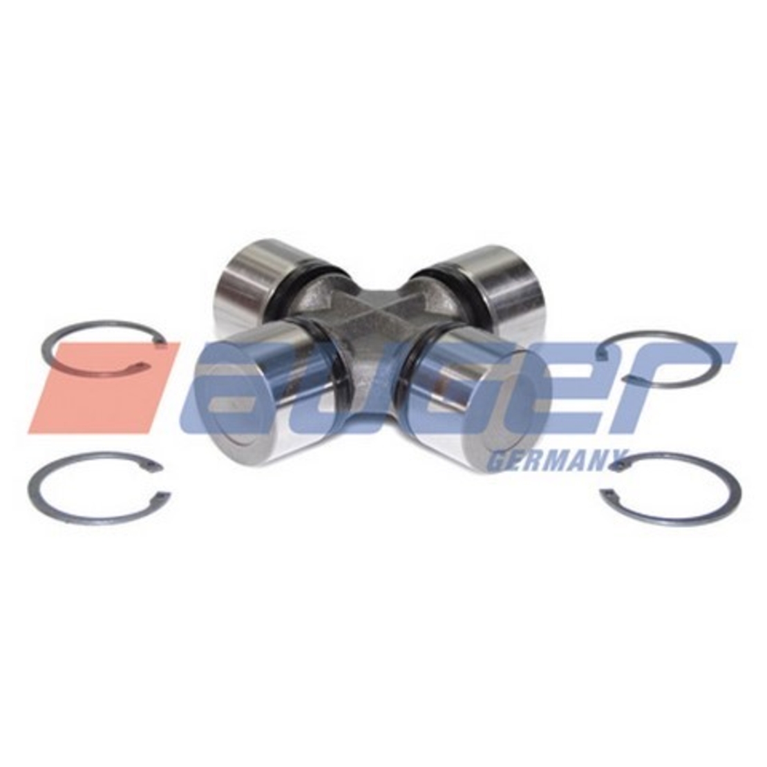 каре 47.6/135.17 за DAF(ДАФ) MAN(МАН) Iveco(Ивеко) Renault(Рено)