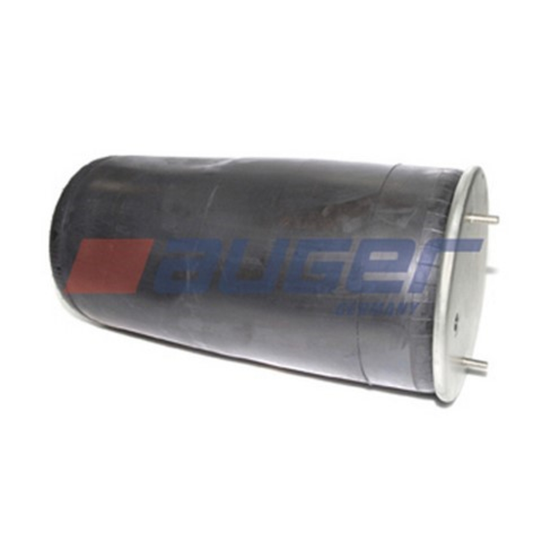 въздушна възглавница за BPW Meritor(Меритор)