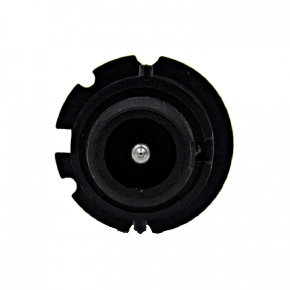 Крушка за ксенон - D2S 4300к
