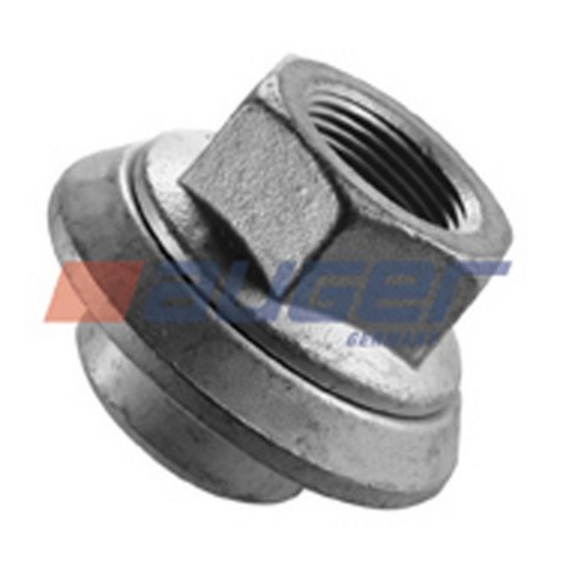 гайка за алуминиеви джанти M22x1.5 SW32 H39 за MAN(МАН) BPW