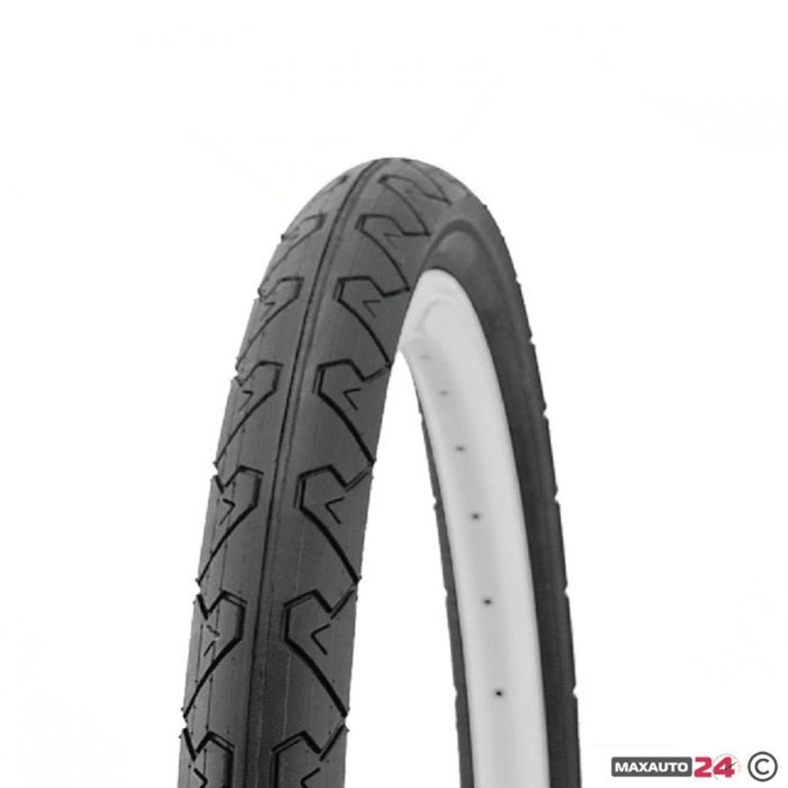 Външна гума за велосипед 26x2.125 P1087