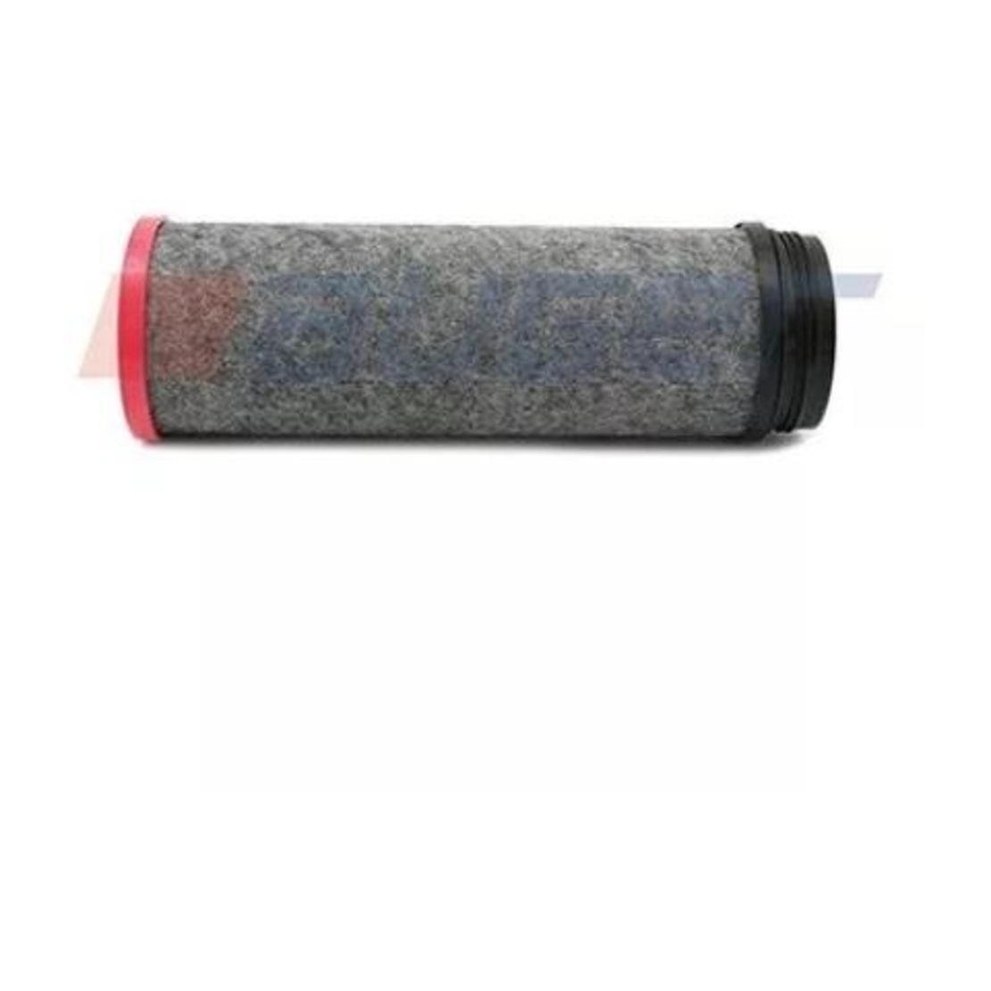 въздушен филтър Ф137/146H476mm за Auger 91861 C27038 C27038/1  за MAN(МАН)