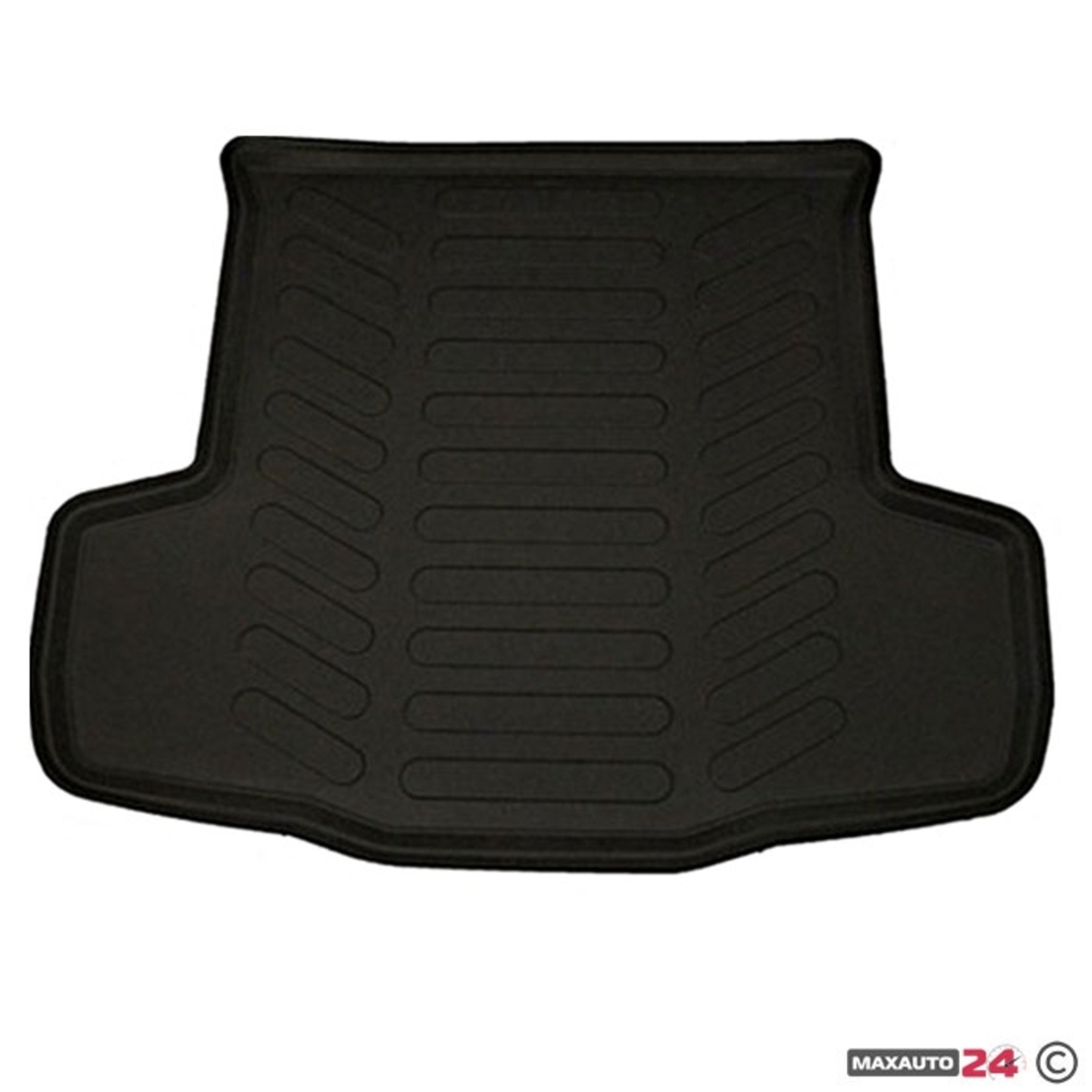 Стелка за багажник RizLine съвместима с Mazda CX5 2012-2017