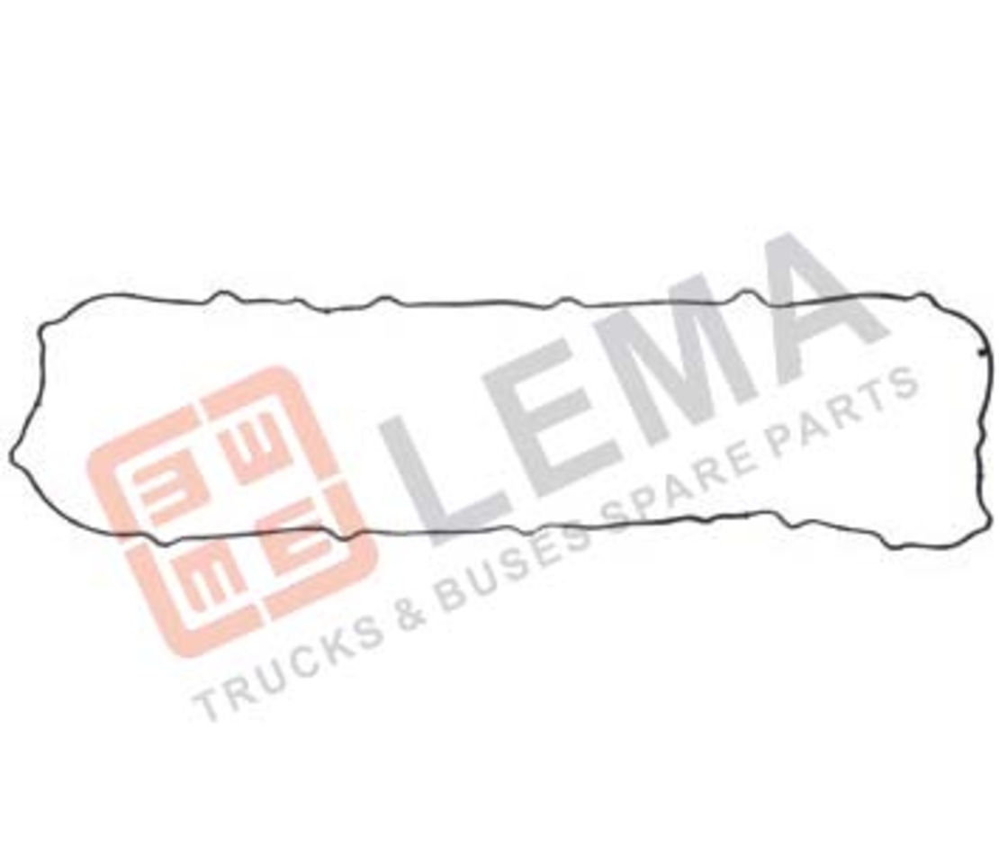 гарнитура картер за Mercedes(Мерцедес) 4