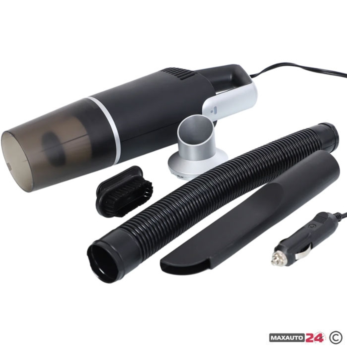 Прахосмукачка PA19 - 12V
