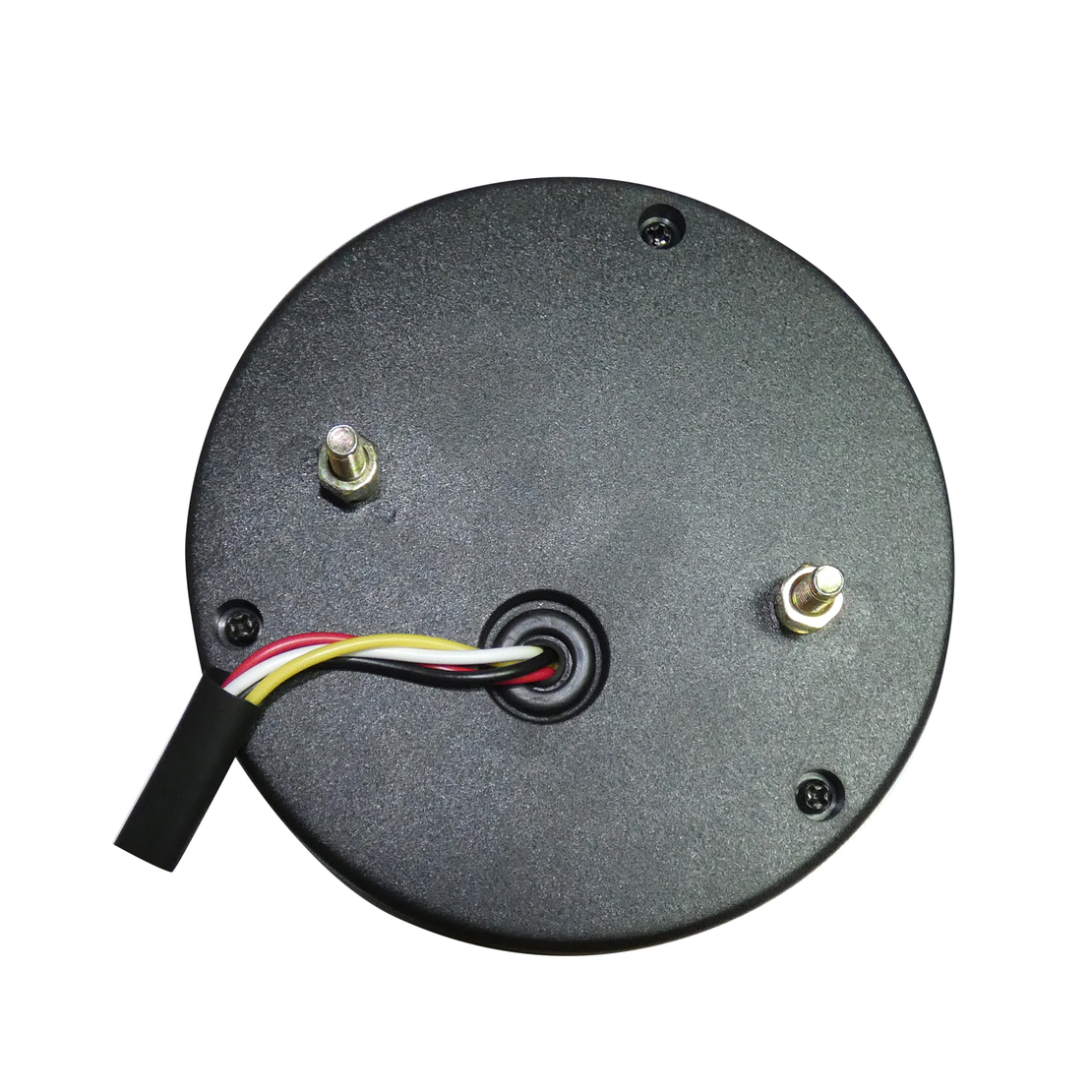 LED Диоден стоп тип хамбургер 12V 24V Волта бус камион ТИР ремарке