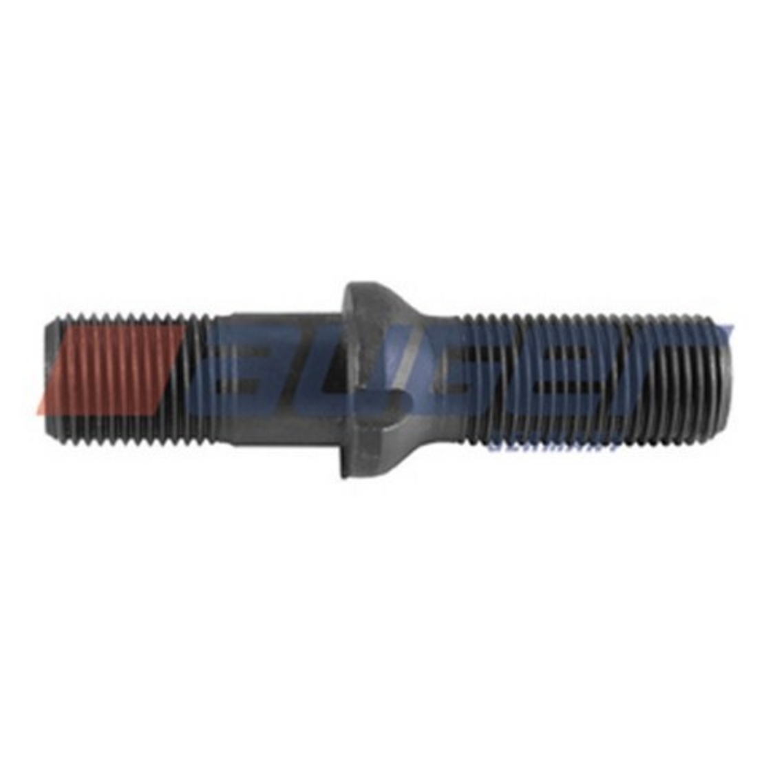 болт колесен M22x2/M22x2/111mm за BPW