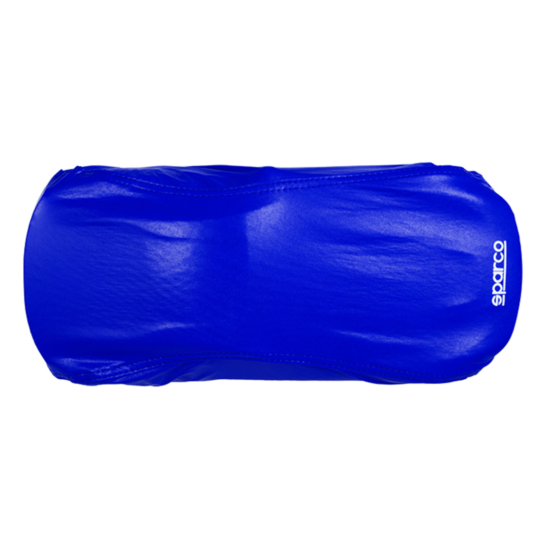 Покривало за МПС Sparco SPC2007XXL -  571см x 203см x 120cм