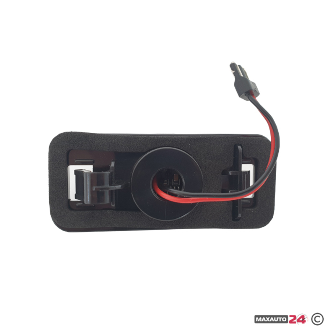 LED плафони регистрационен номер V030405 съвместими с Subaru