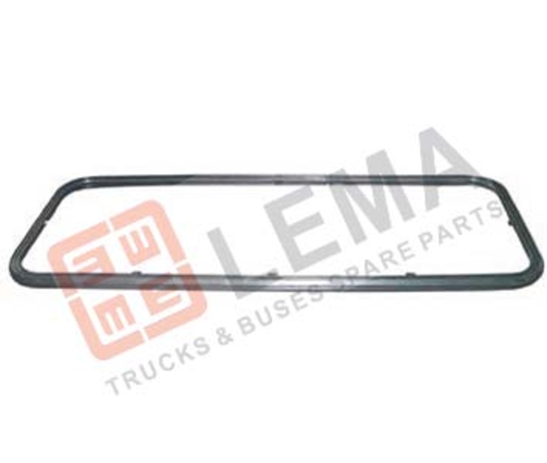 гарнитура картер за Iveco(Ивеко) 16
