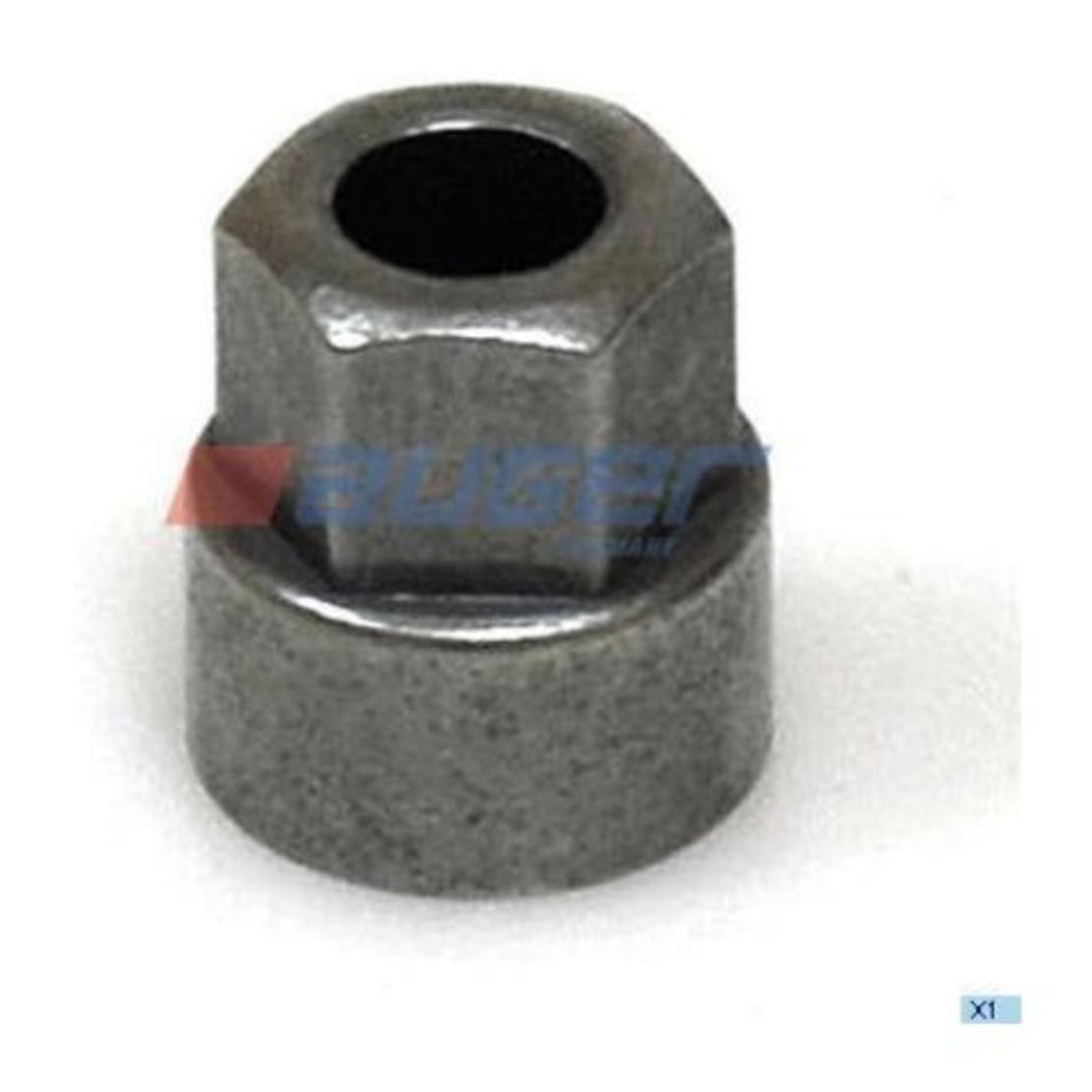 гайка спирачен апарат SB6,SB7,SN6,SN7,SK7 за Knorr BPW