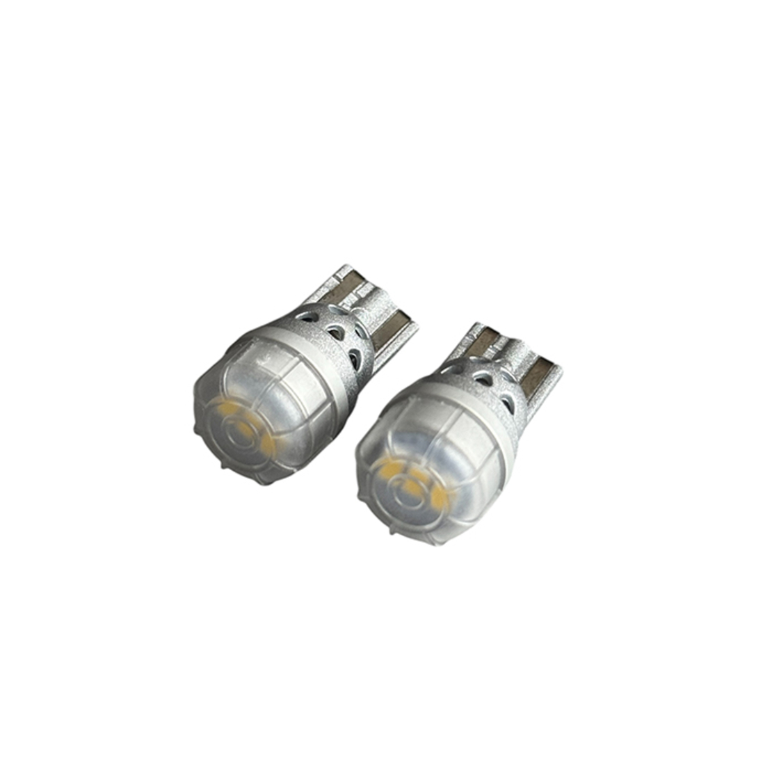 Диодни крушки - 82309- T10