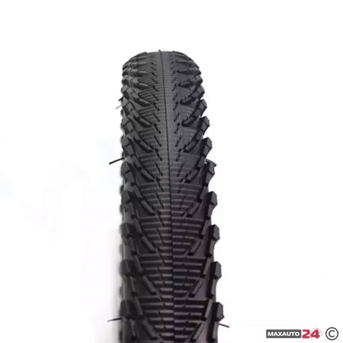 Външна гума за велосипед 26x2.125 W2014