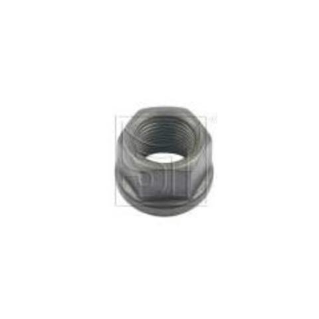 гайка M18x1.5 за BPW MAN(МАН) Mercedes(Мерцедес)