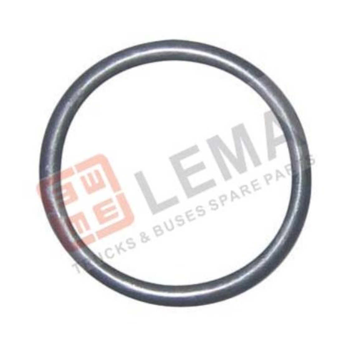 гумичка за дюзодържач за Iveco(Ивеко)