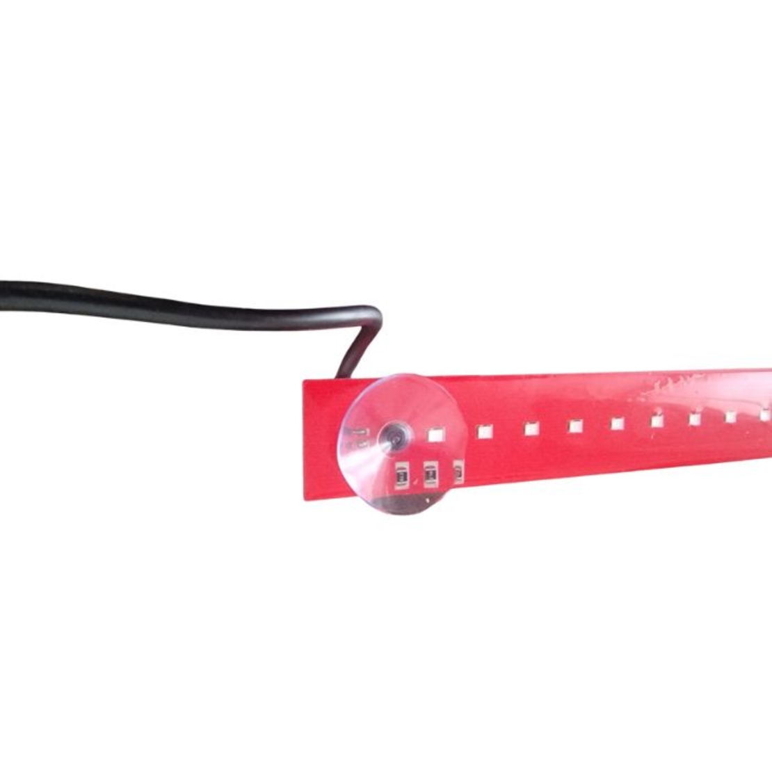 Диодна Led лента - PG393 - 90см