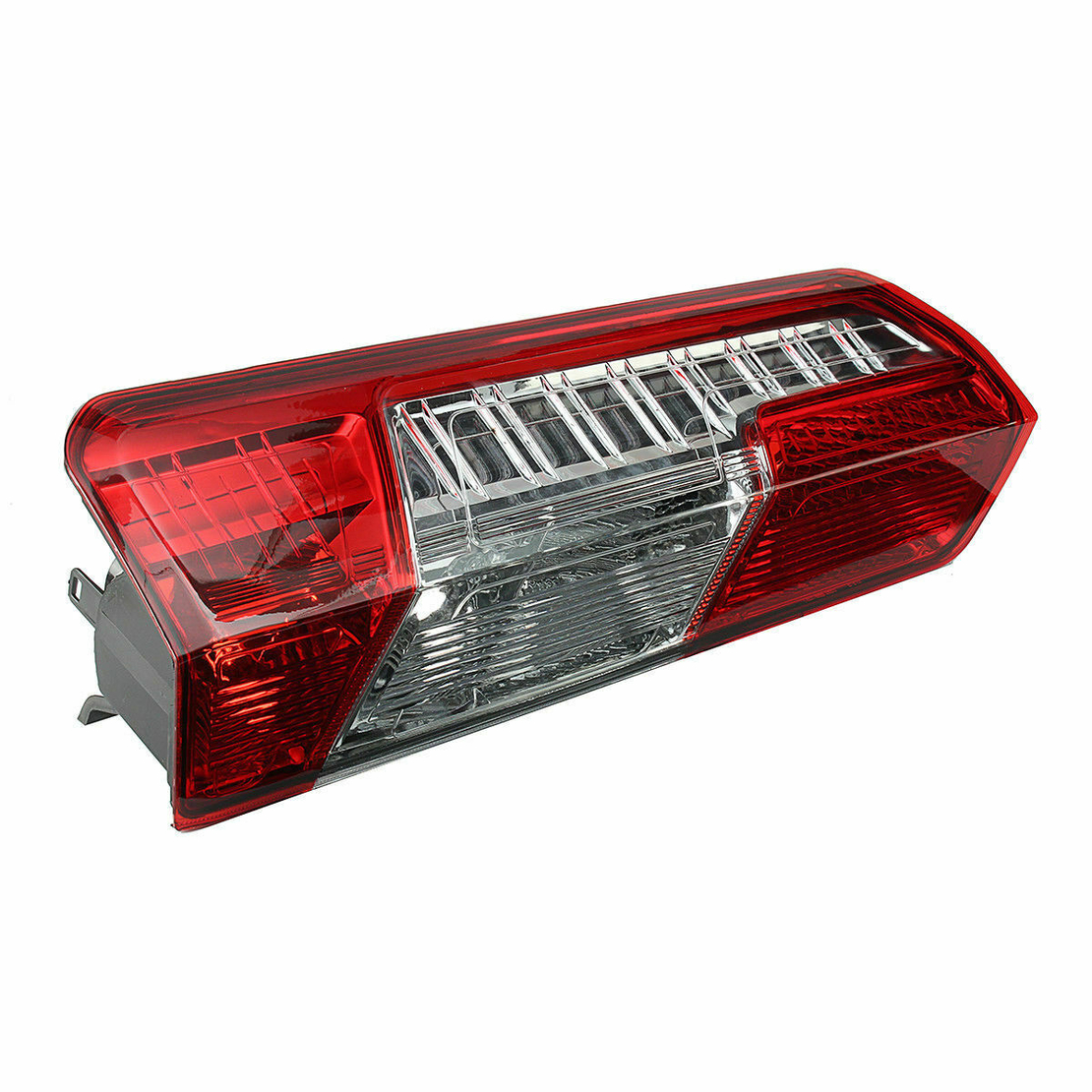 Ляв Стоп За Ford Transit Форд Транзит 2014+ 1855335 BK31-13404-AF 1870425