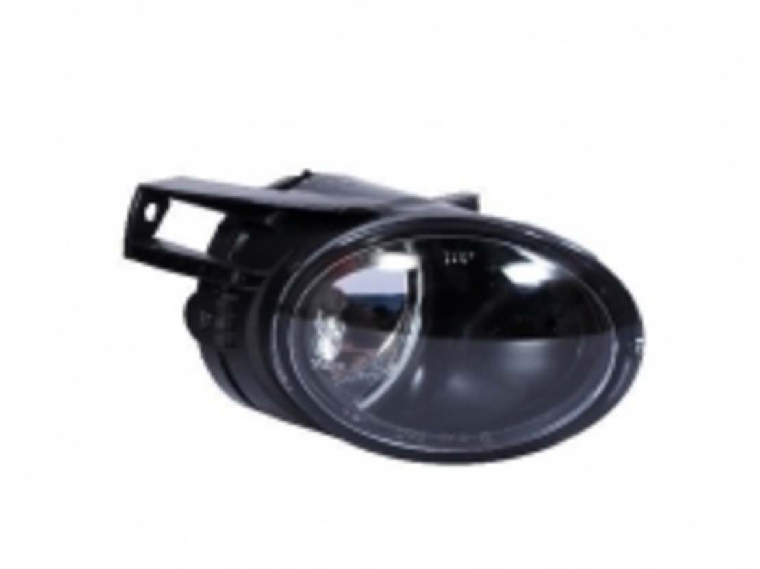 Десен халоген за мъгла за Volkswagen Passat 3C B6 2006–2009 OEM 3C0941700A