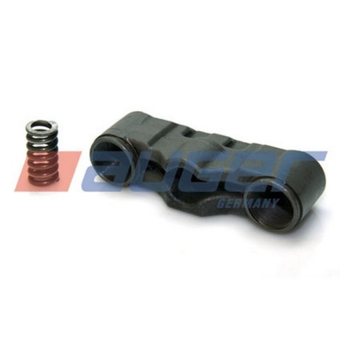 бинокъл за спирачен апарат SN6,SN7,SK7,SL7,SM7 за Knorr 1