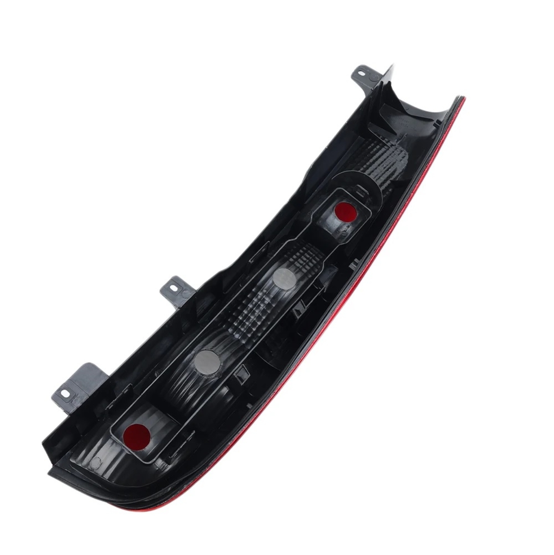 Ляв стоп за Mercedes Vito W639 / Viano 2004–2015 OEM A6398200164