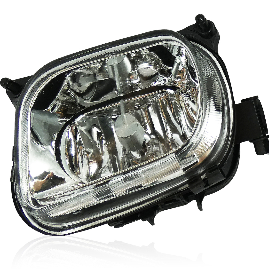 Халогени за Мерцедес MERCEDES CLK W208/E-CLASS W210 /SLK R170