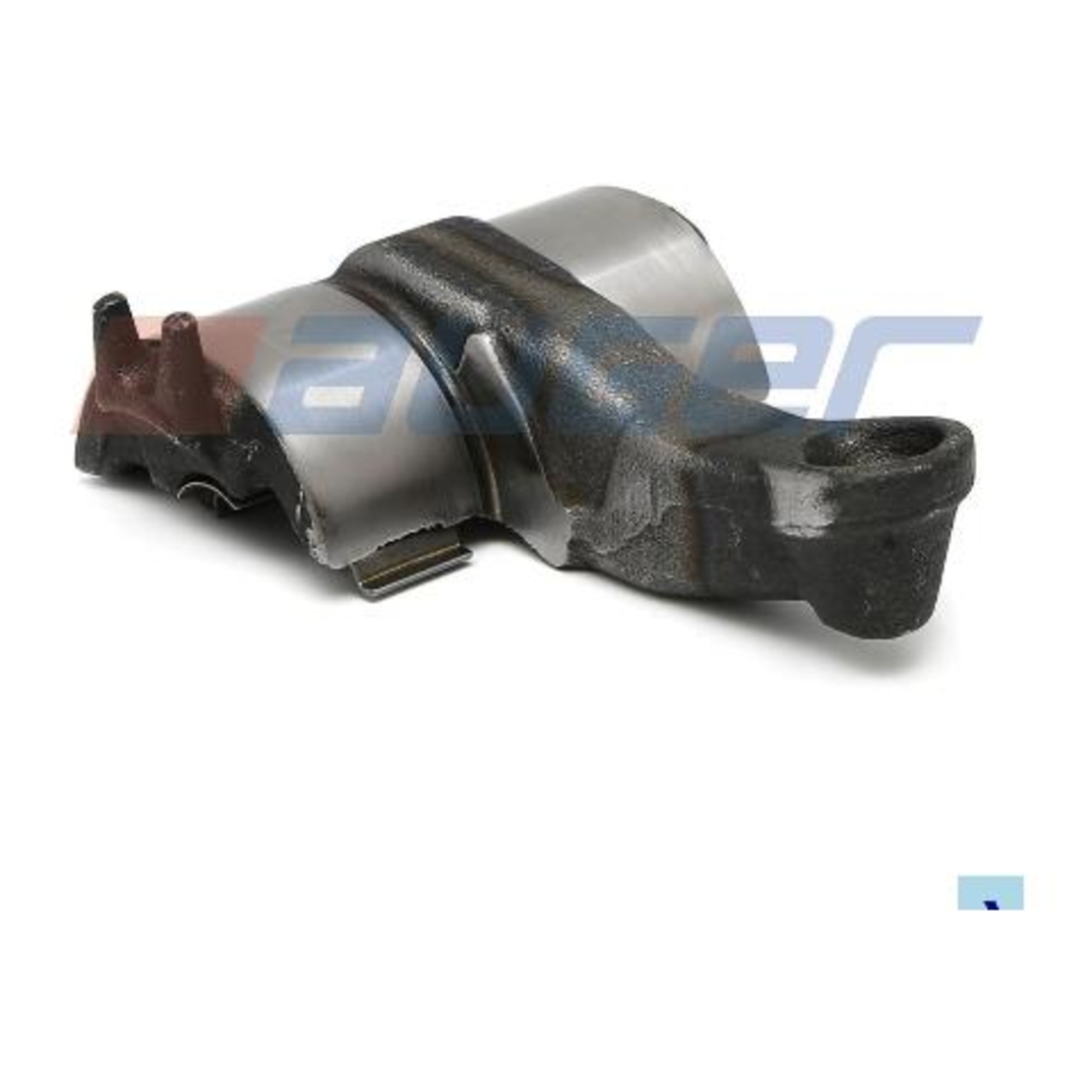 вилка дълга 123mm без ролка спирачен апарат SN6,SN7 за Knorr