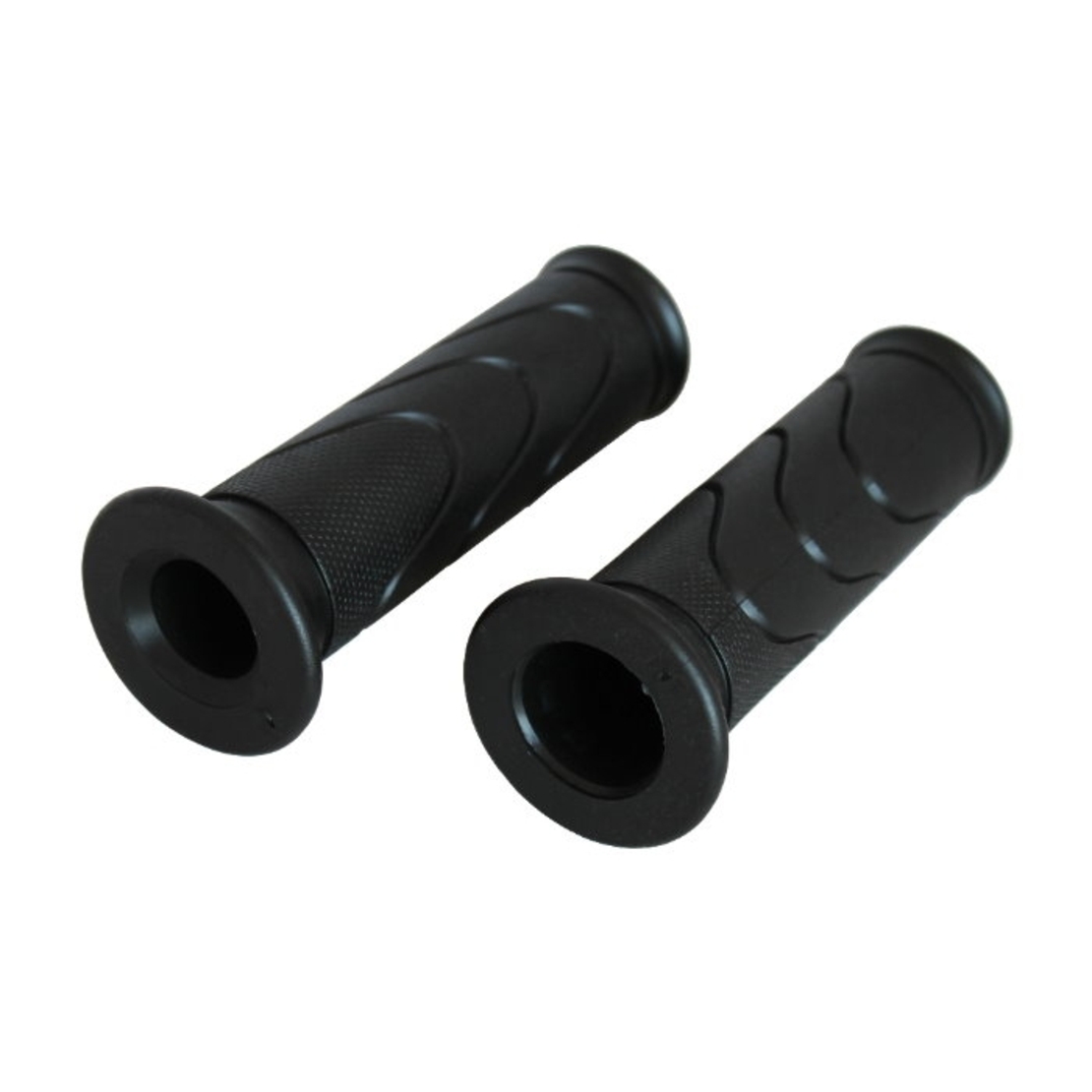 Гумени ръкохватки за мотор - XL20A