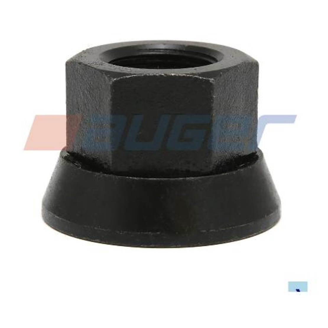 гайка M22x1.5H30SW33mm за Volvo(Волво) Renault(Рено) ROR Meritor(Меритор)