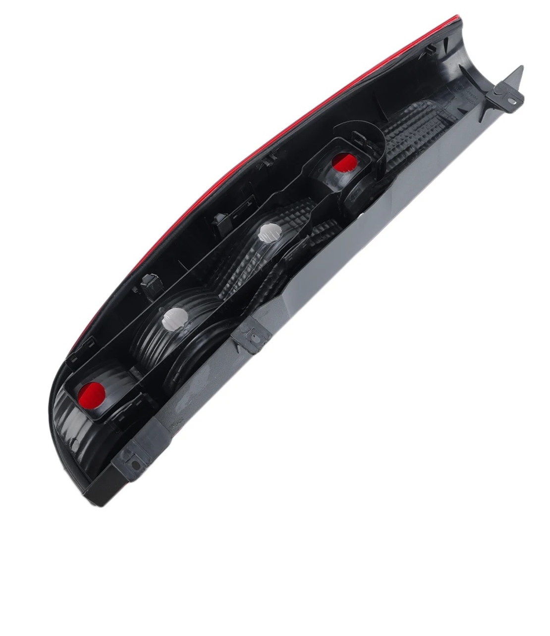 Десен стоп за Mercedes Vito W639 / Viano 2004–2015 OEM A6398200264