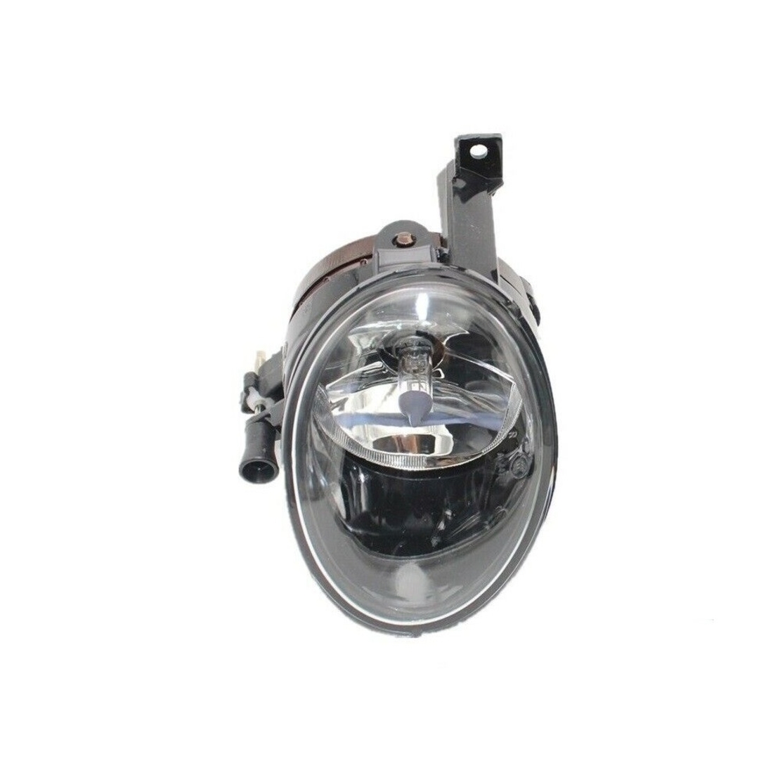 Десен халоген за мъгла за Volkswagen VW Golf MK6 / Touran / Jetta / Tiguan / Eos / Caddy OEM 5K094170