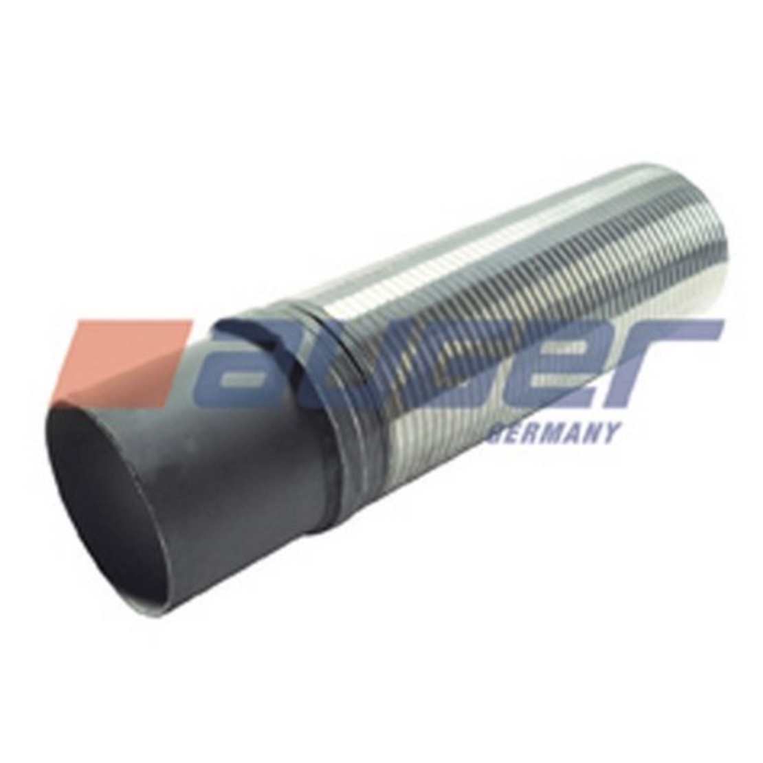 ауспухова тръба L415mm  за MAN(МАН)