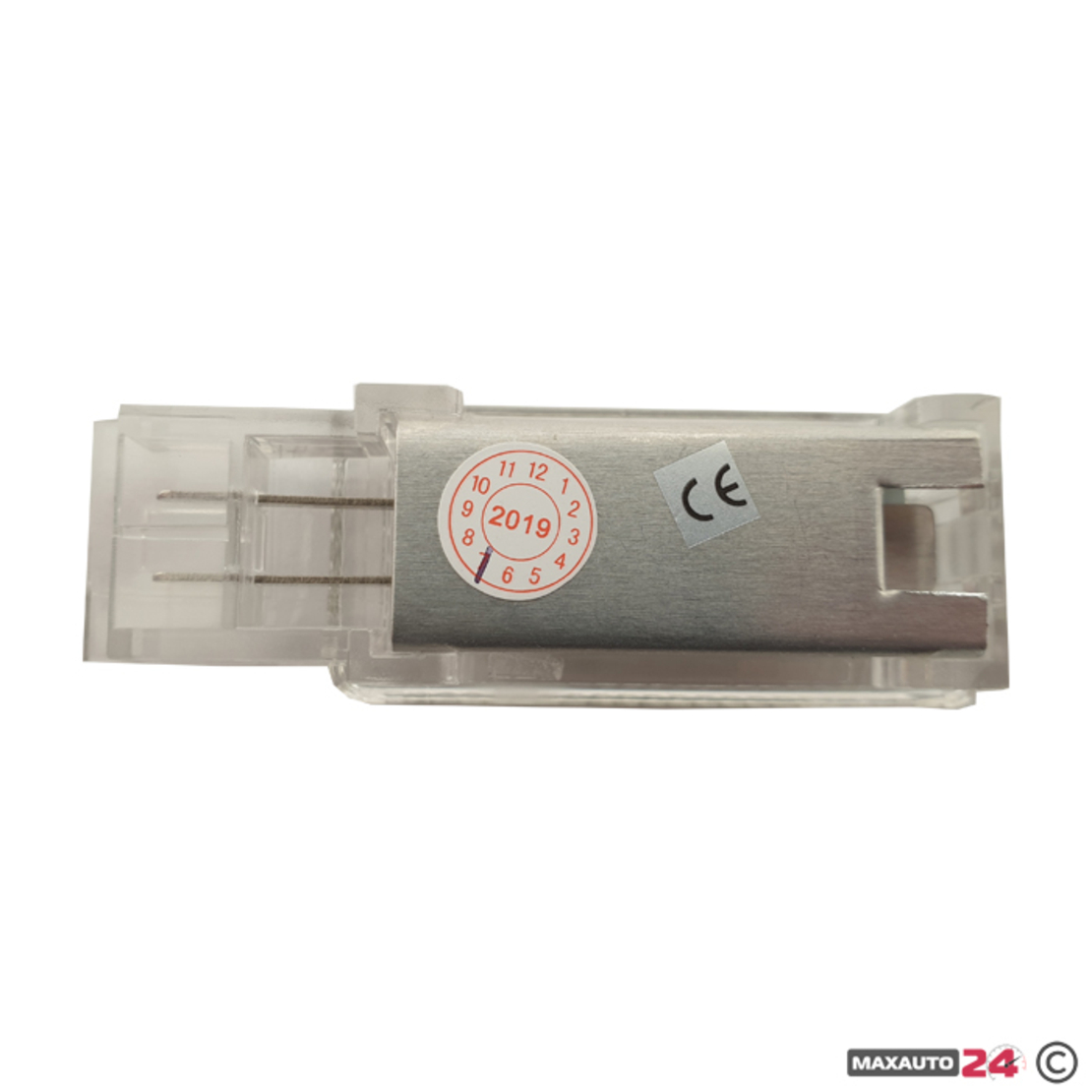 LED плафони за врата V030207 съвместими с Mercedes