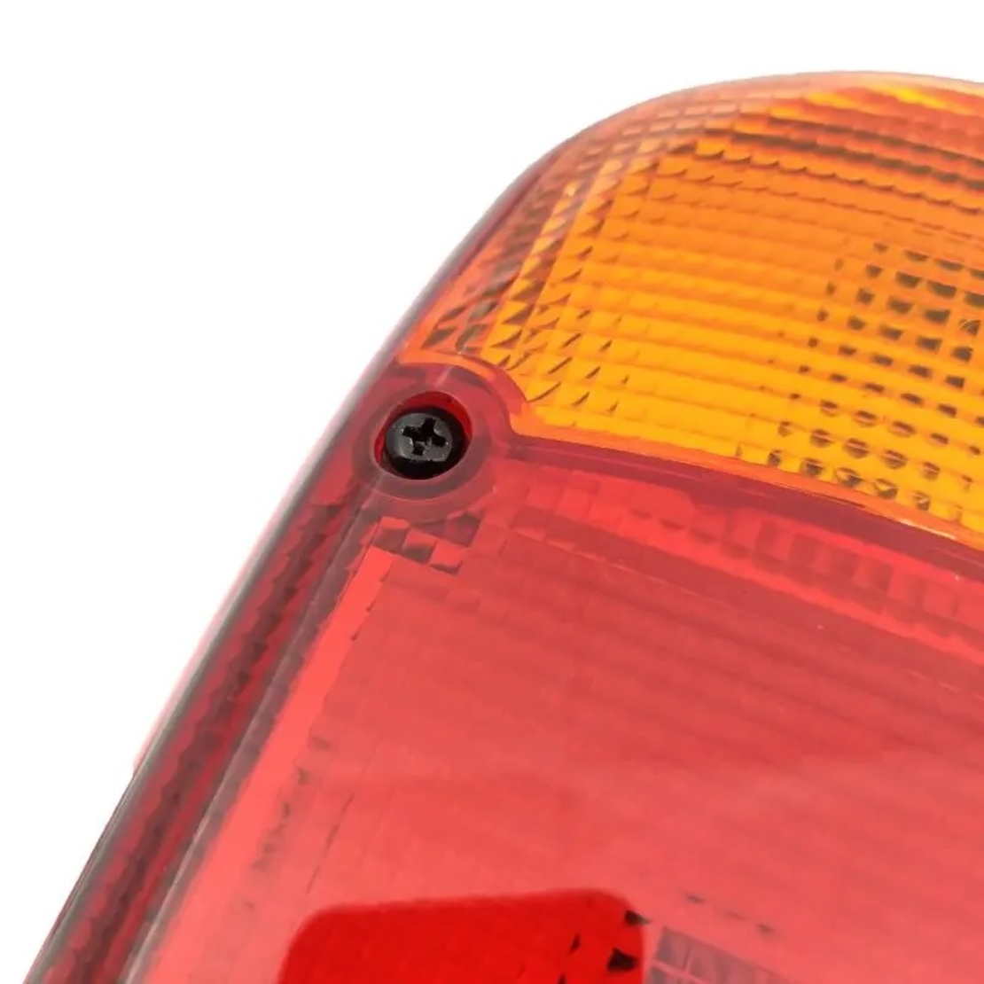 Десен Стоп с Букса 35cm x 12,5cm Бус Камион ТИР Ремарке Караванa Платформа 12V-24V с крушки 5 функции