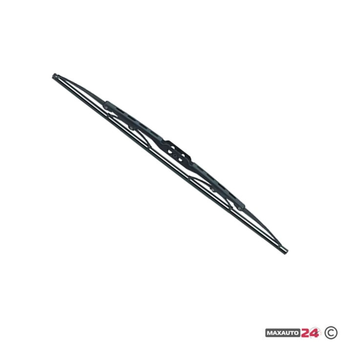 Чистачка метална AIDO 19''
