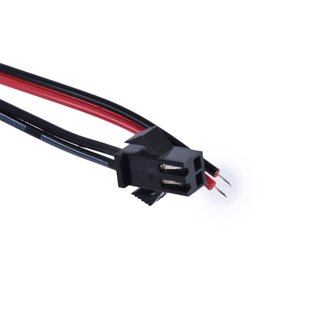 LED ЛЕД Диодна интериорна светеща лента за табло зелена светлина 12V 1м амбиентно осветление