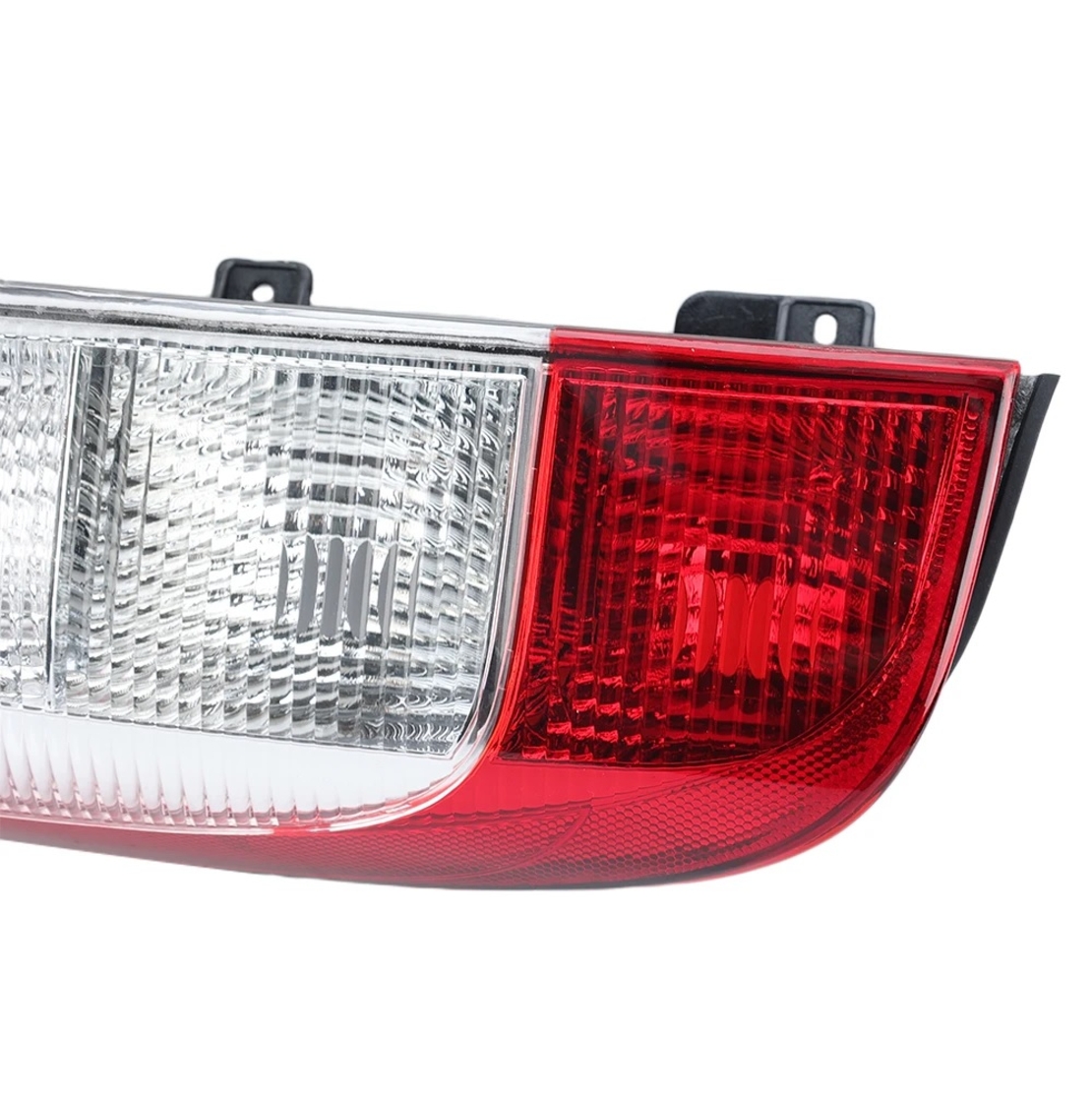 Ляв стоп за Mercedes Vito W639 / Viano 2004–2015 OEM A6398200164