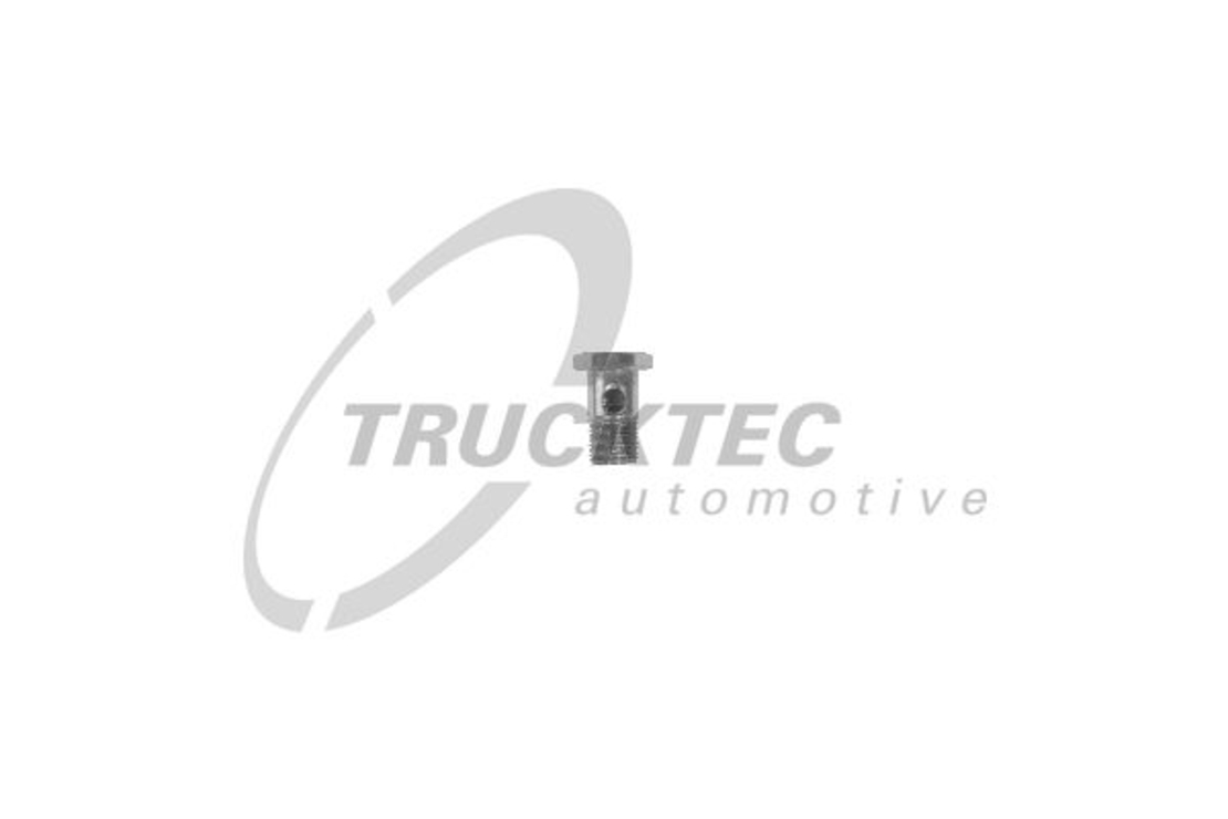 болт гориво М16х1.5 за Mercedes(Мерцедес)