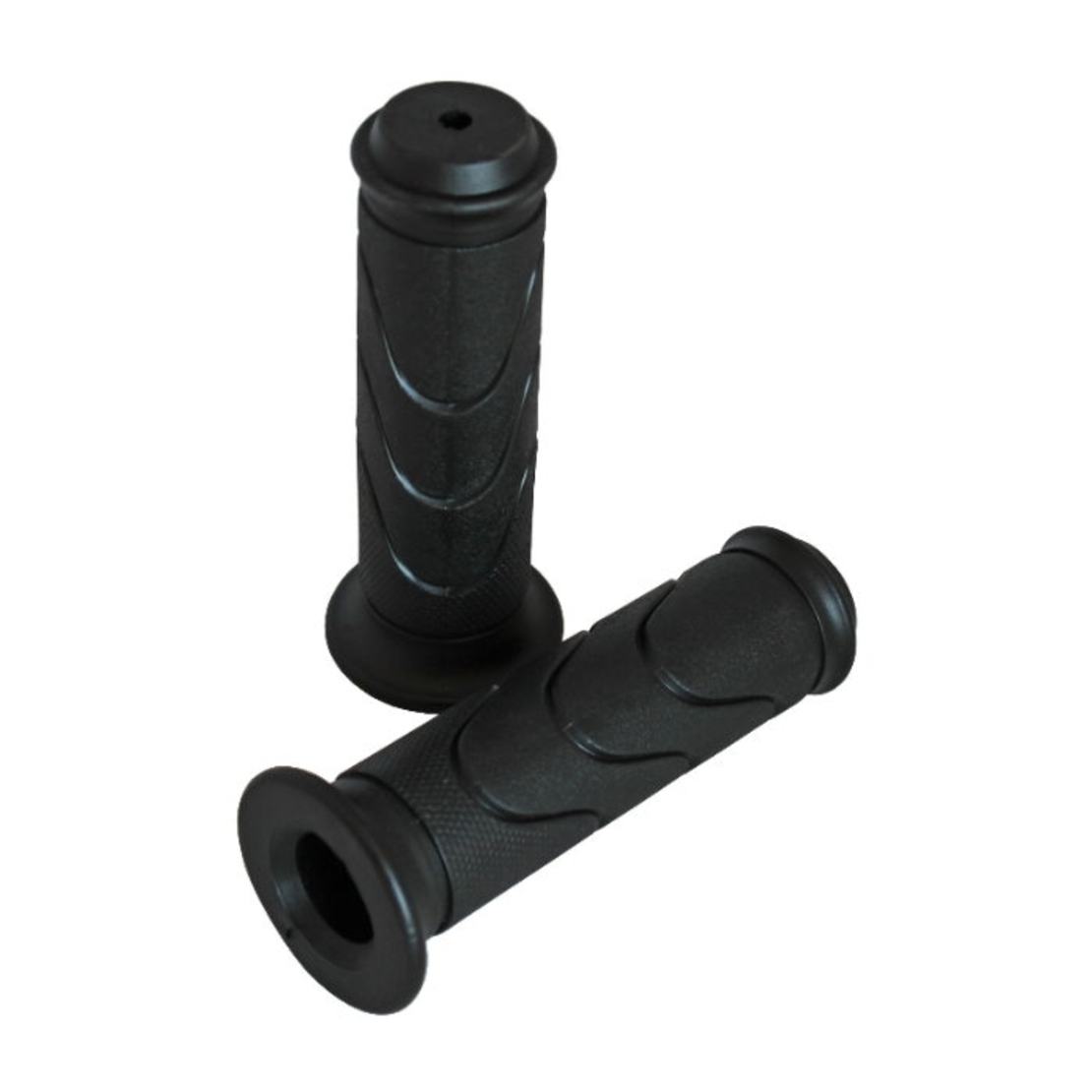 Гумени ръкохватки за мотор - XL20A