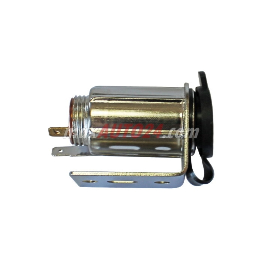 Гнездо за запалка за кола - 304622