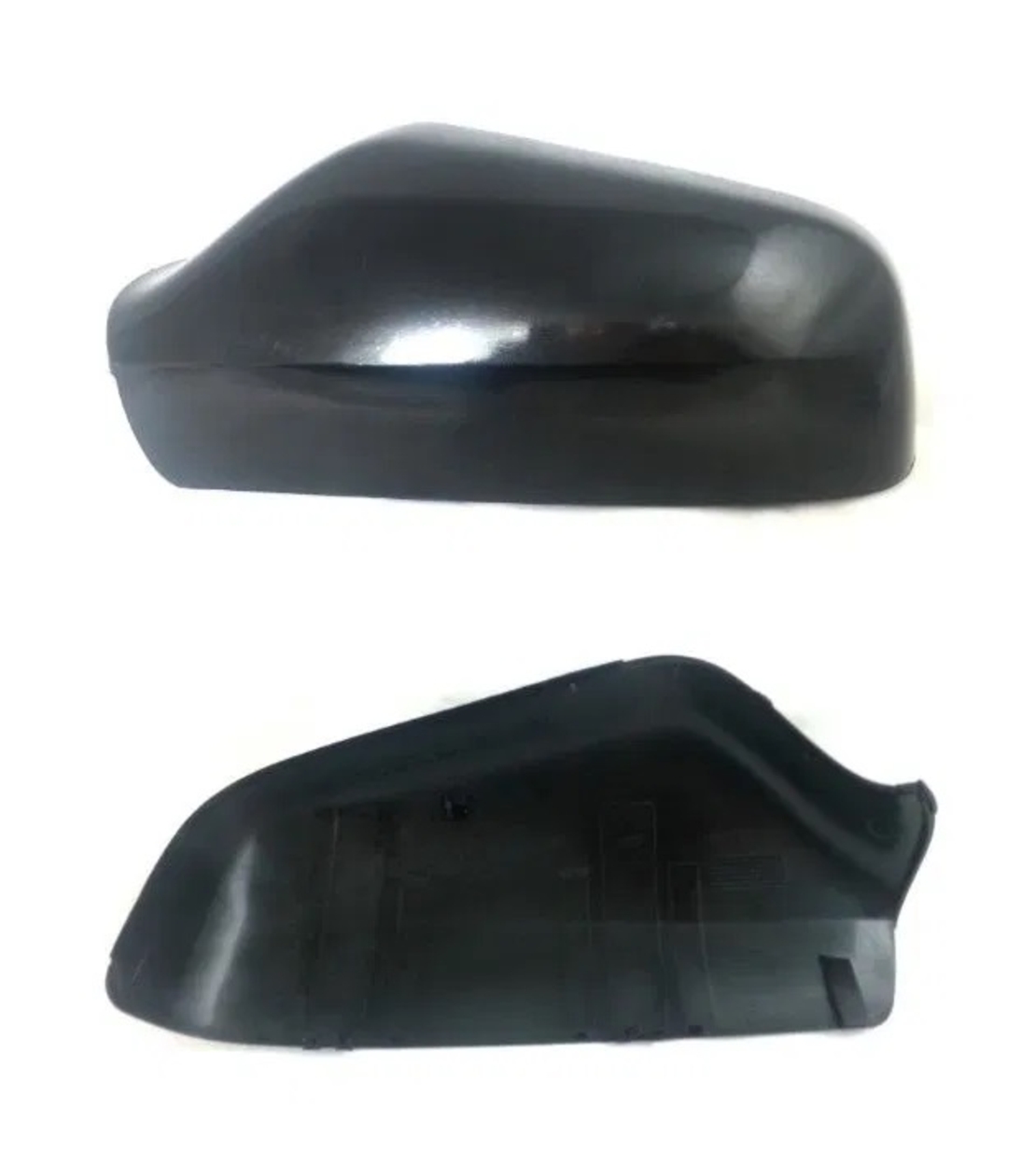 Капак за Oгледало, Ляво за Опел Астра Г/ Opel Astra G 1998-2005