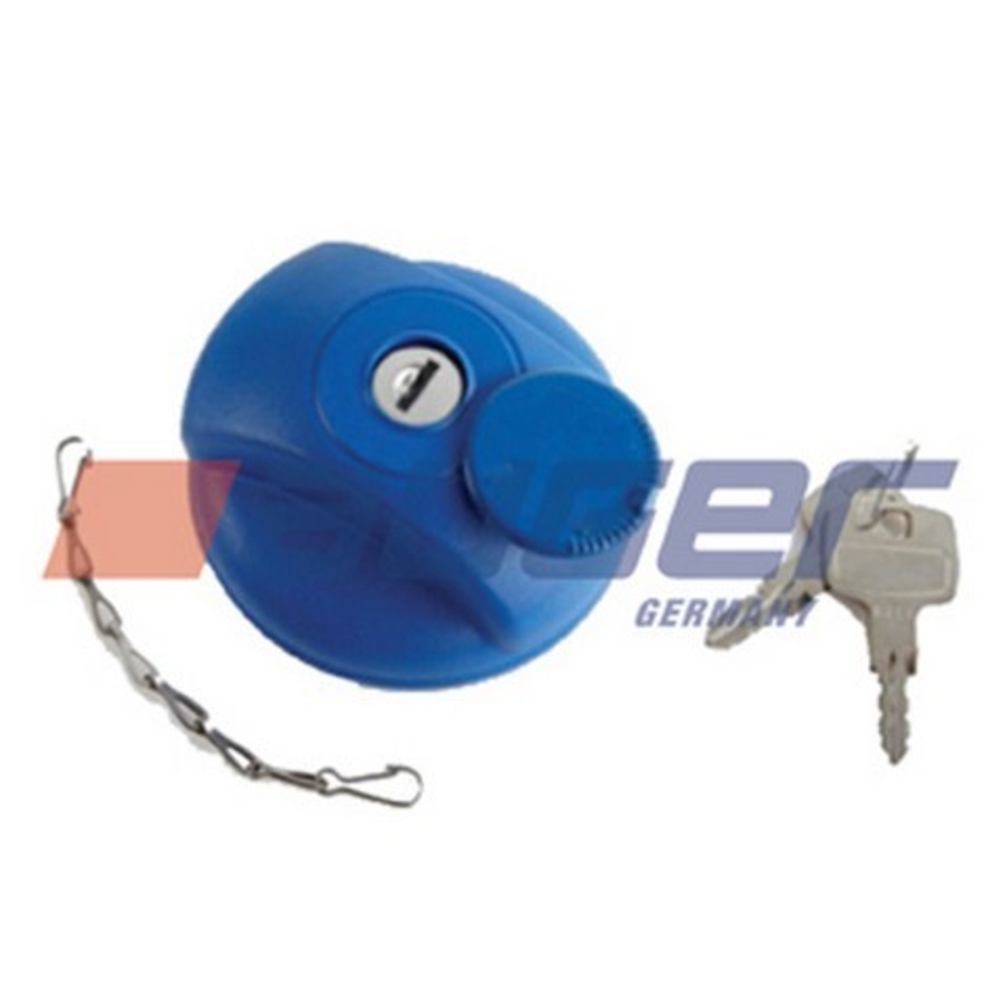 капачка AD BLUE за Iveco(Ивеко) Renault(Рено) Volvo(Волво)