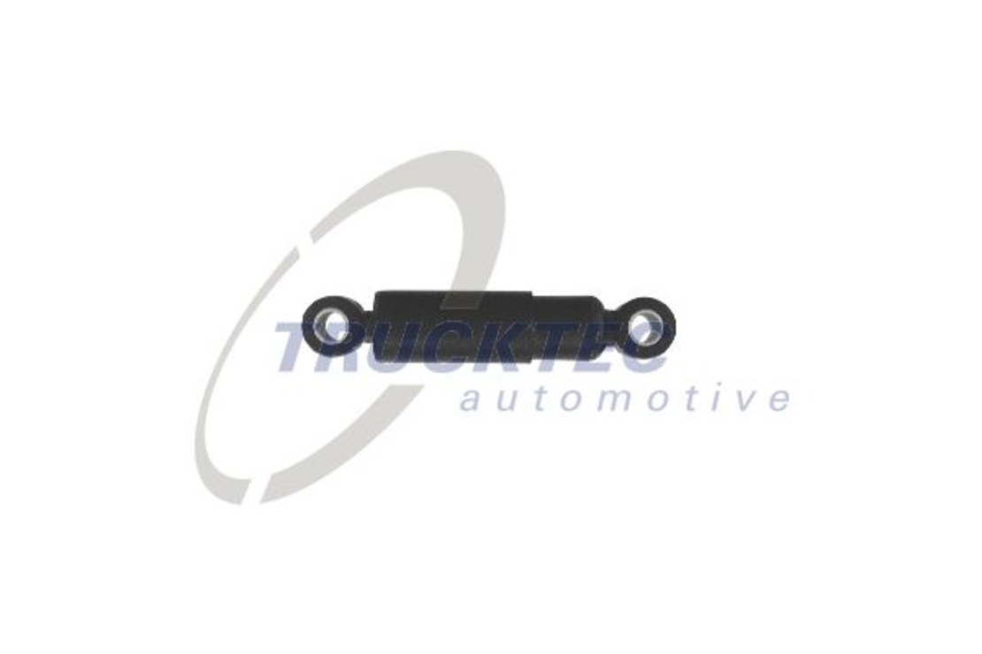 амортисьор кабина  за Mercedes(Мерцедес) 1