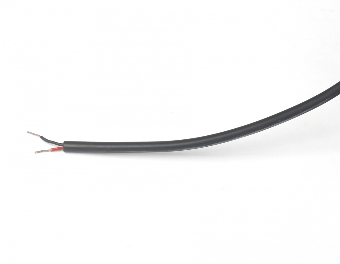 8 LED 20W 1600LM Универсален Халоген Работна Лампа Бяла Светлина 12-24V за Ролбар АТВ Джип 4Х4